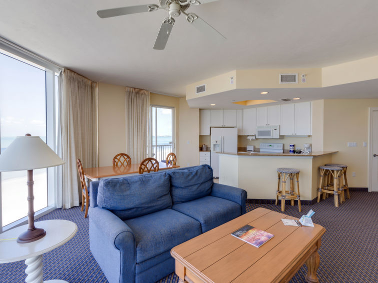 Search and Stay destination Fort Myers Beach, FL - United States from AU$ 1,700. Gulf Resort