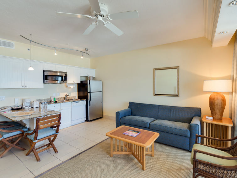 Search and Stay destination Fort Myers Beach, FL - United States from AU$ 1,546. Gulf Resort