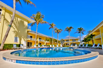 Download Bad wohnung am meer daytona beach For Android Free