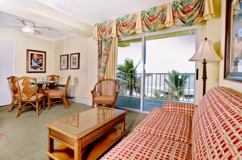 2 Apartaments Dun Dormitori A Lloguer A La Platja De Fort Myers