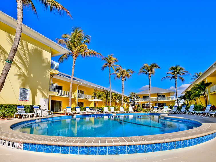 Get 2 zimmer wohnungen in fort myers beach For Free