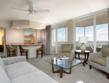 Gullwing Beach Resort