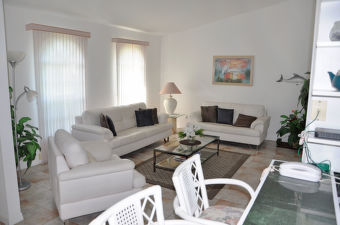Apartaments Duna Habitacio De Lloguer A La Platja De Fort Myers