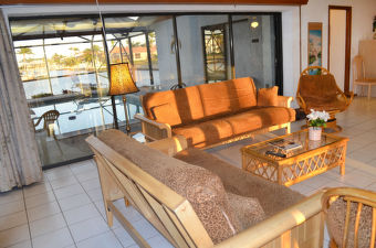 Ferienwohnungen Ferienhauser Marco Island Interhome