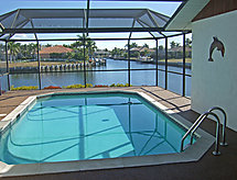 Holiday home Marco Island