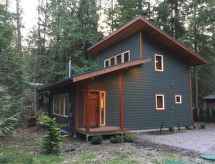 74SL-Brand New Family Retreat!