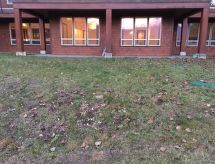 Mt. Baker Lodging - Mt. Baker Highway #15MBH