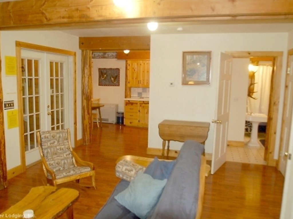 Bild 19