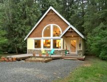 01SL Perfect Family Retreat