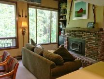 59SW-A Great Family Condo!