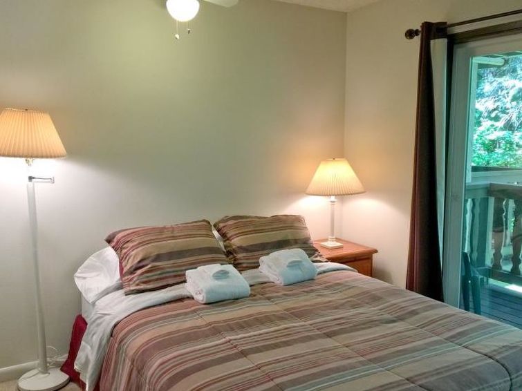 Apartman 09SLL-Convenient-Budget Friendly!