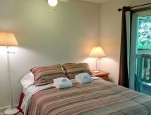 09SLL-Convenient-Budget Friendly!