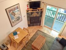 94SLL Budget Condo near Mt. Baker