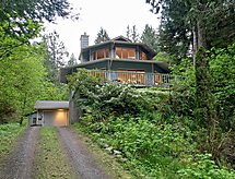 13SL - WELCOME TO BIG ROCK LODGE!