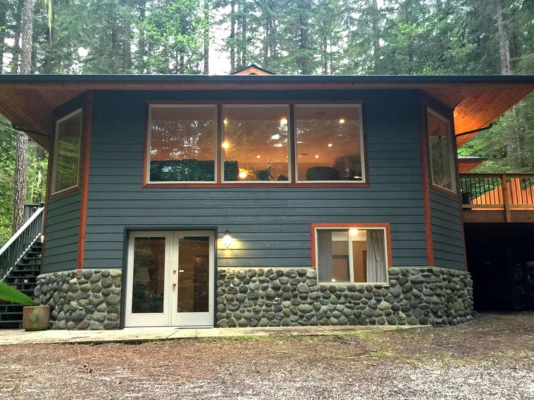 Дом 29SL Ultra Custom Family Vacay Home