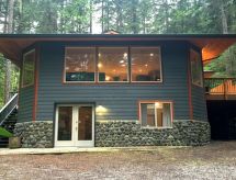 29SL Ultra Custom Family Vacay Home