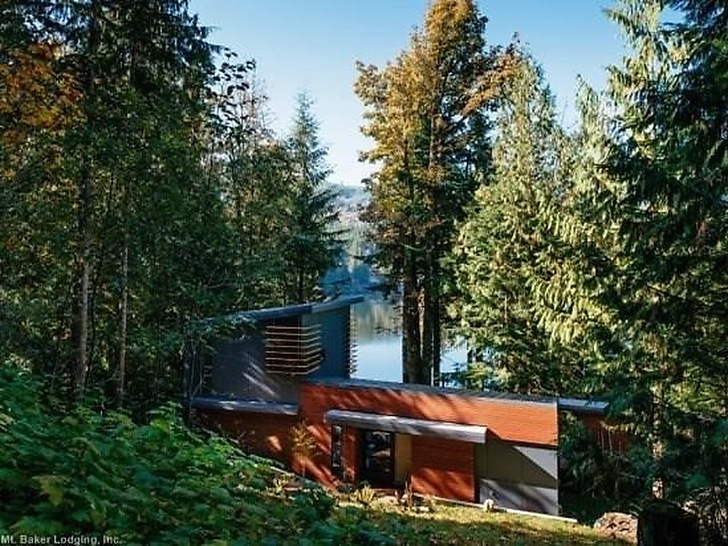 Bild 13