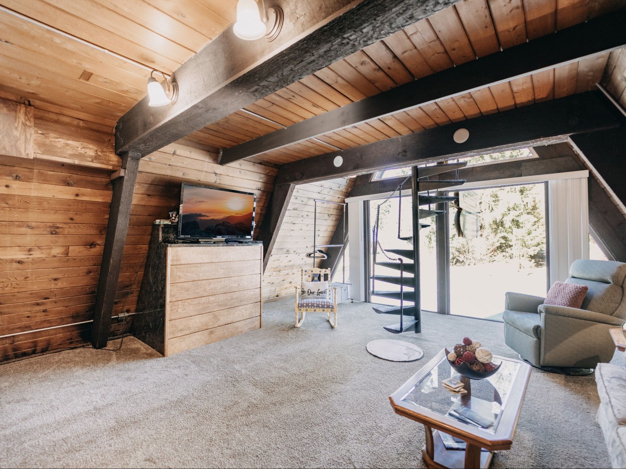 Haustierfreundliche Ferienwohnung '05MBH'