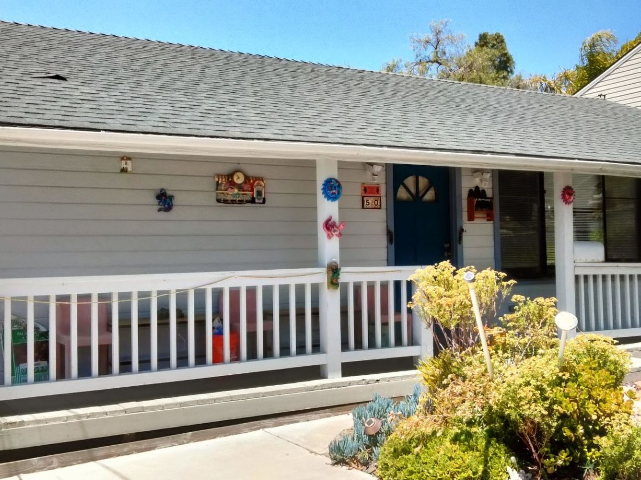 50 La Cruz Avenue, Benicia, Kalifornien