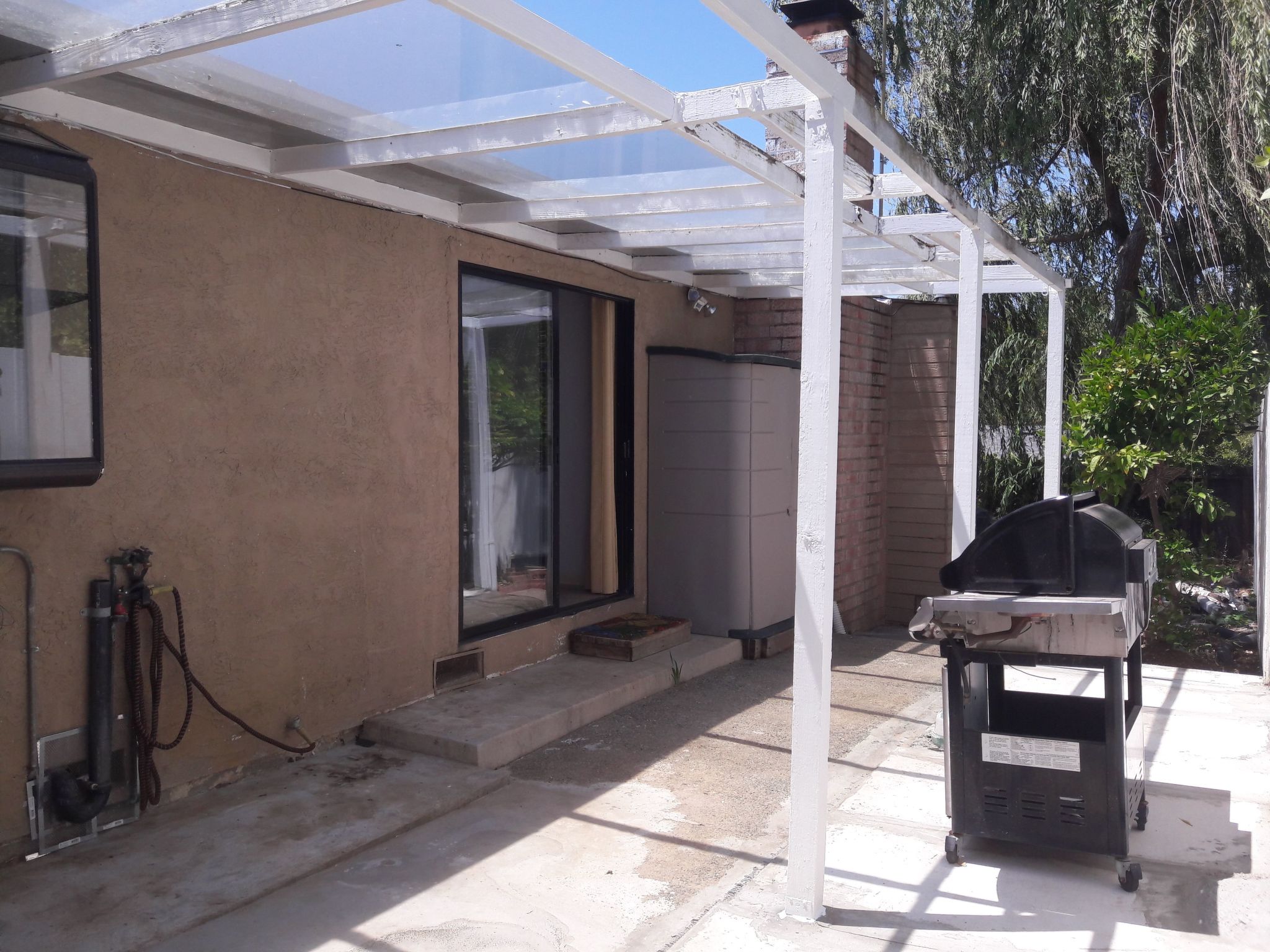 50 La Cruz Avenue, Benicia, Kalifornien — House (4 of 32)