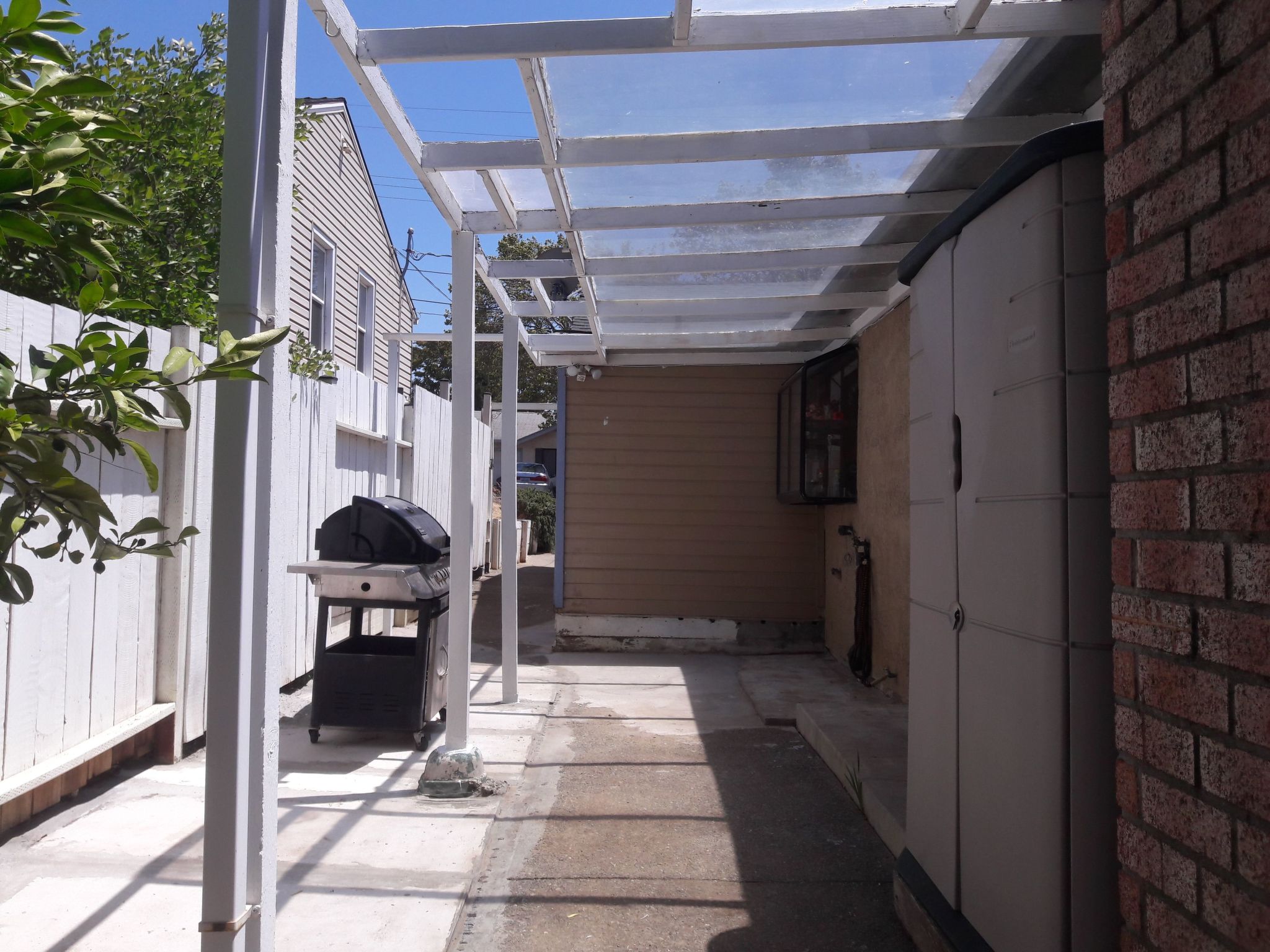 50 La Cruz Avenue, Benicia, Kalifornien — House (5 of 32)