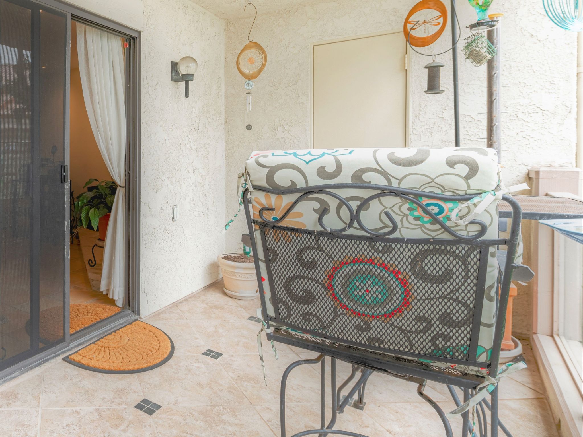 Ruim appartement met zeezicht direct tegenover het strand in Port Hueneme - foto 43