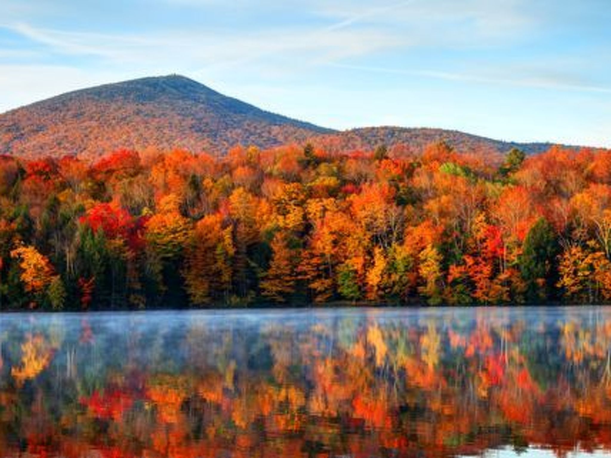 Schönes Haus in Sparrow Bush mit privatem Parkplatz und Bergblick