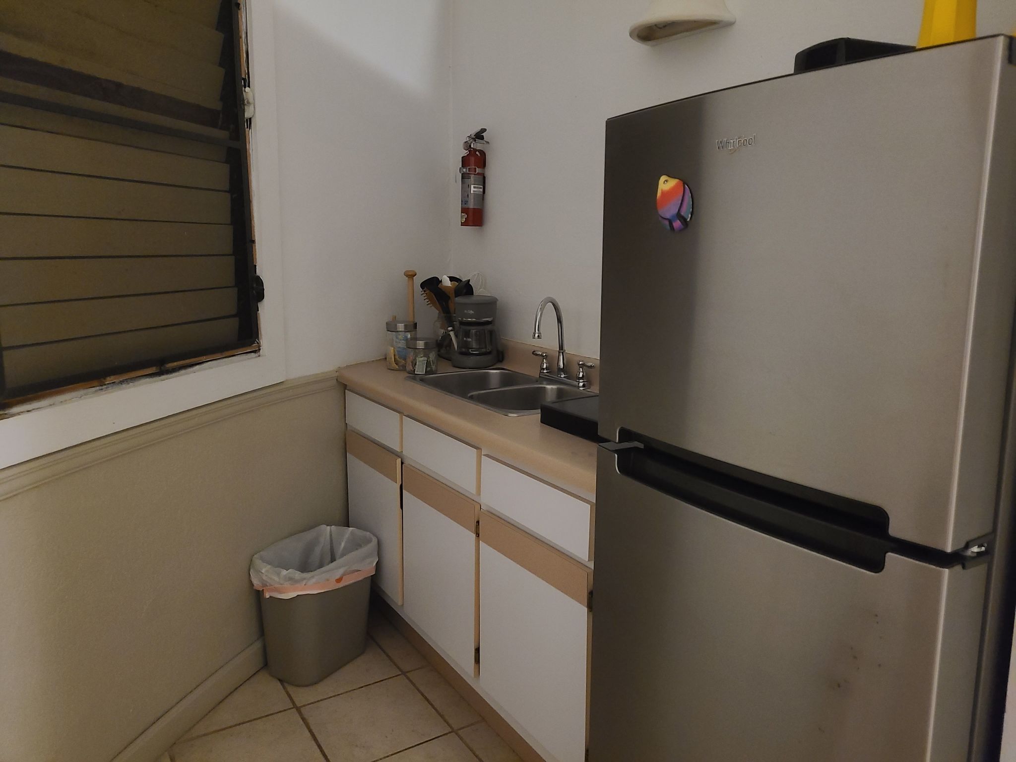 Appartement Landschaftliches Hügelparadies – Cuisine et coin repas, photo 7 sur 19
