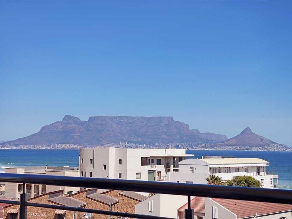 Ferienhaus Ferienwohnung Sudafrika Mit Waschmaschine Mit 2 Schlafzimmern
