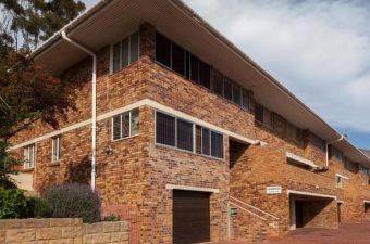 Ferienhaus Chamonix In Kapstadt Sea Point Green Point Za1040 651 1 Interhome
