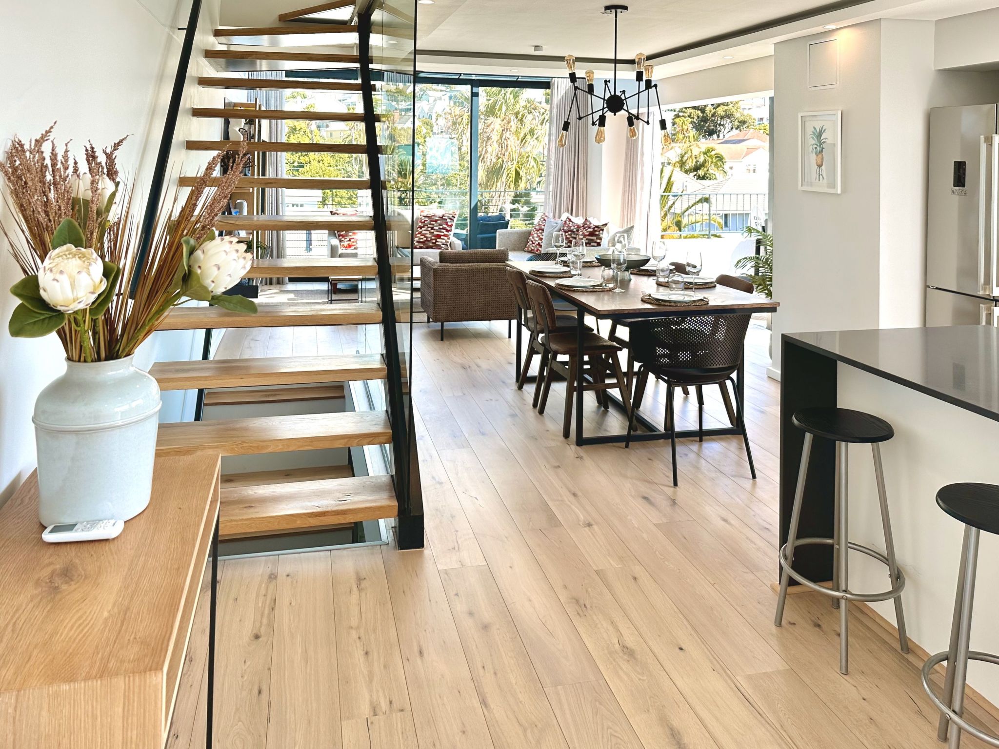 sea point living - Image 4