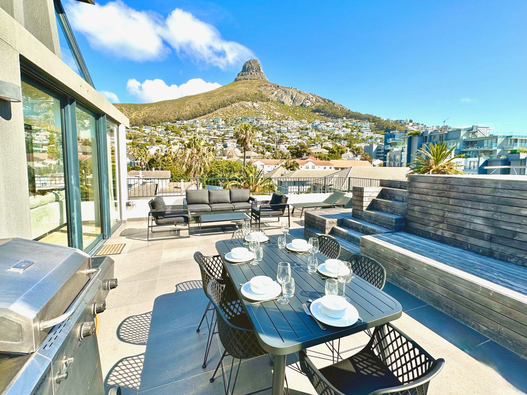 sea point living - Image 5
