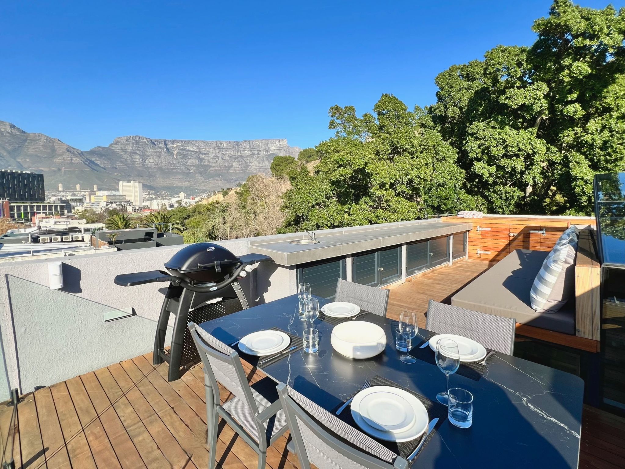de waterkant living - Image 2