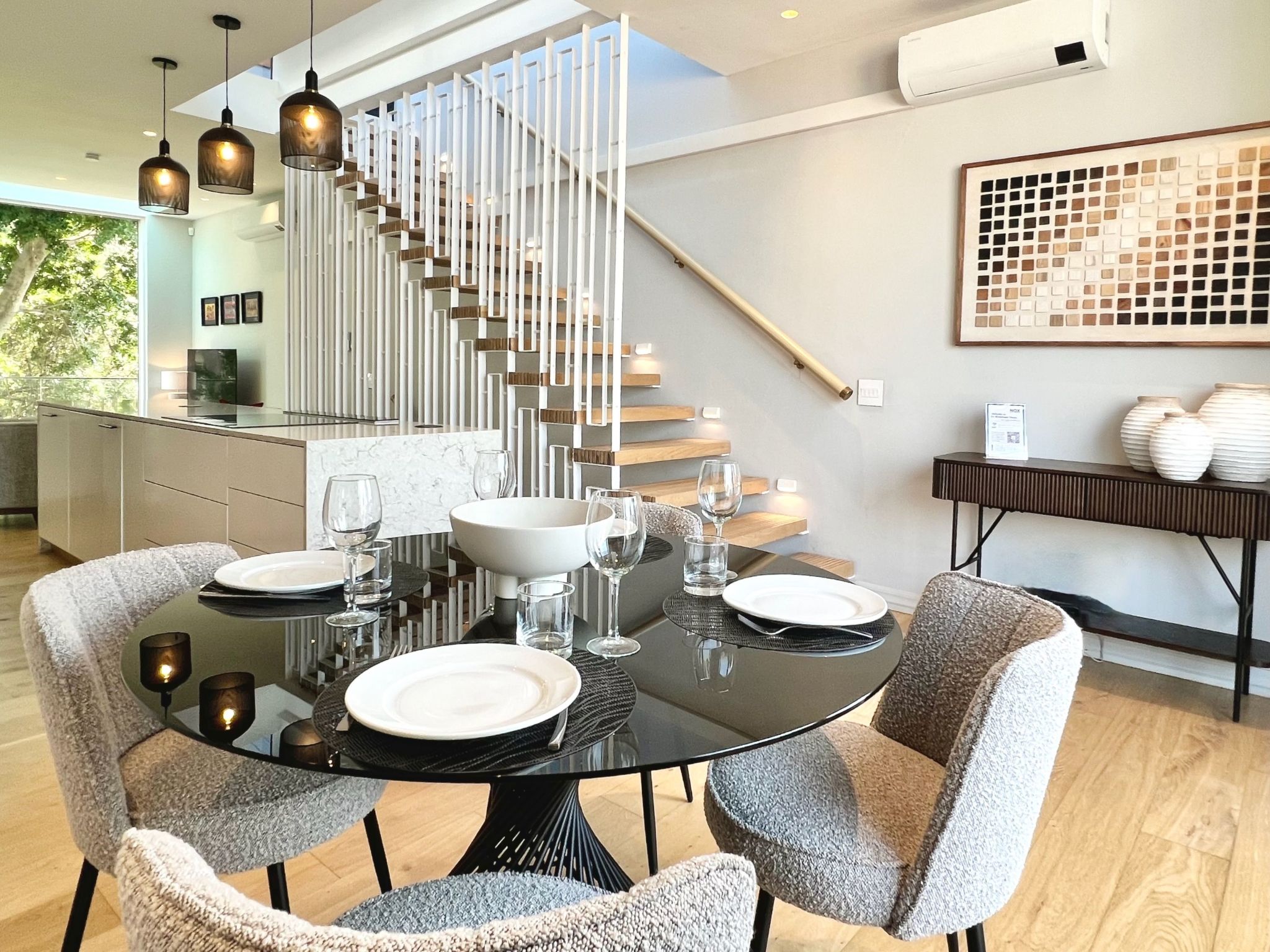 de waterkant living - Image 3