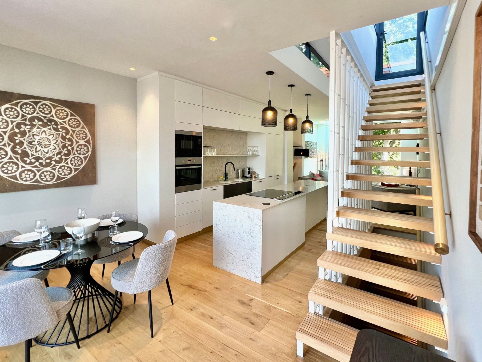 de waterkant living - Image 4