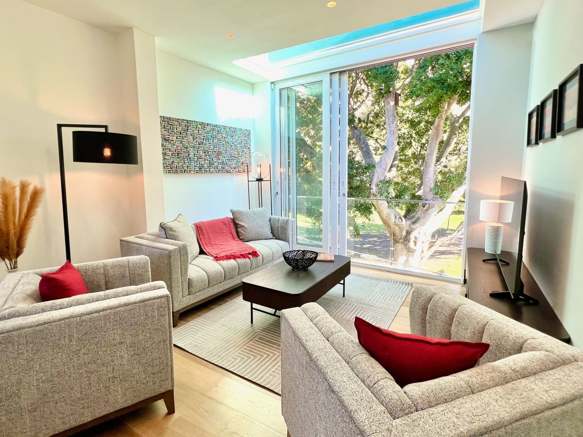 de waterkant living - Image 5