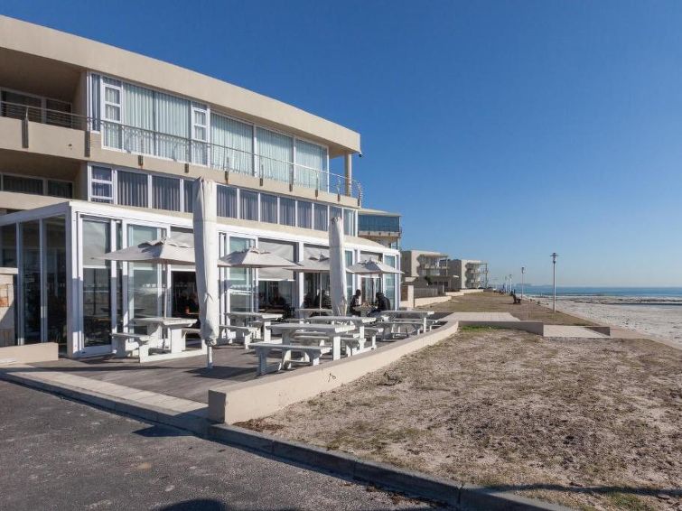Lagoon Beach 136A