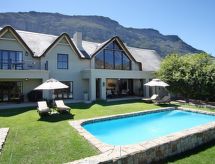 KaapKloof Manor