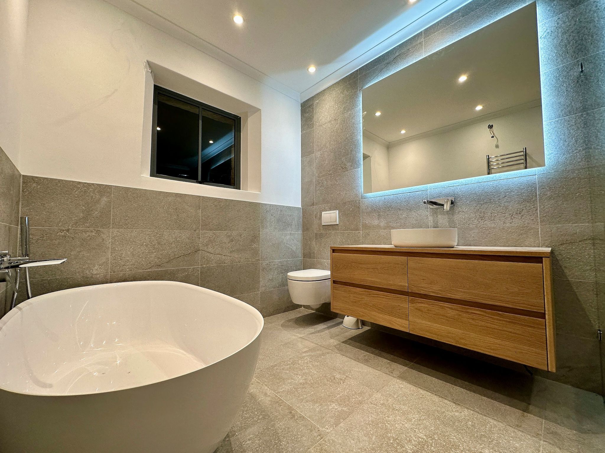 Maison mit Privatpool für 8 Personen ca. 240 m² in Kommetjie, Kapregion (Westkap) – Salle de bains, photo 35 sur 40