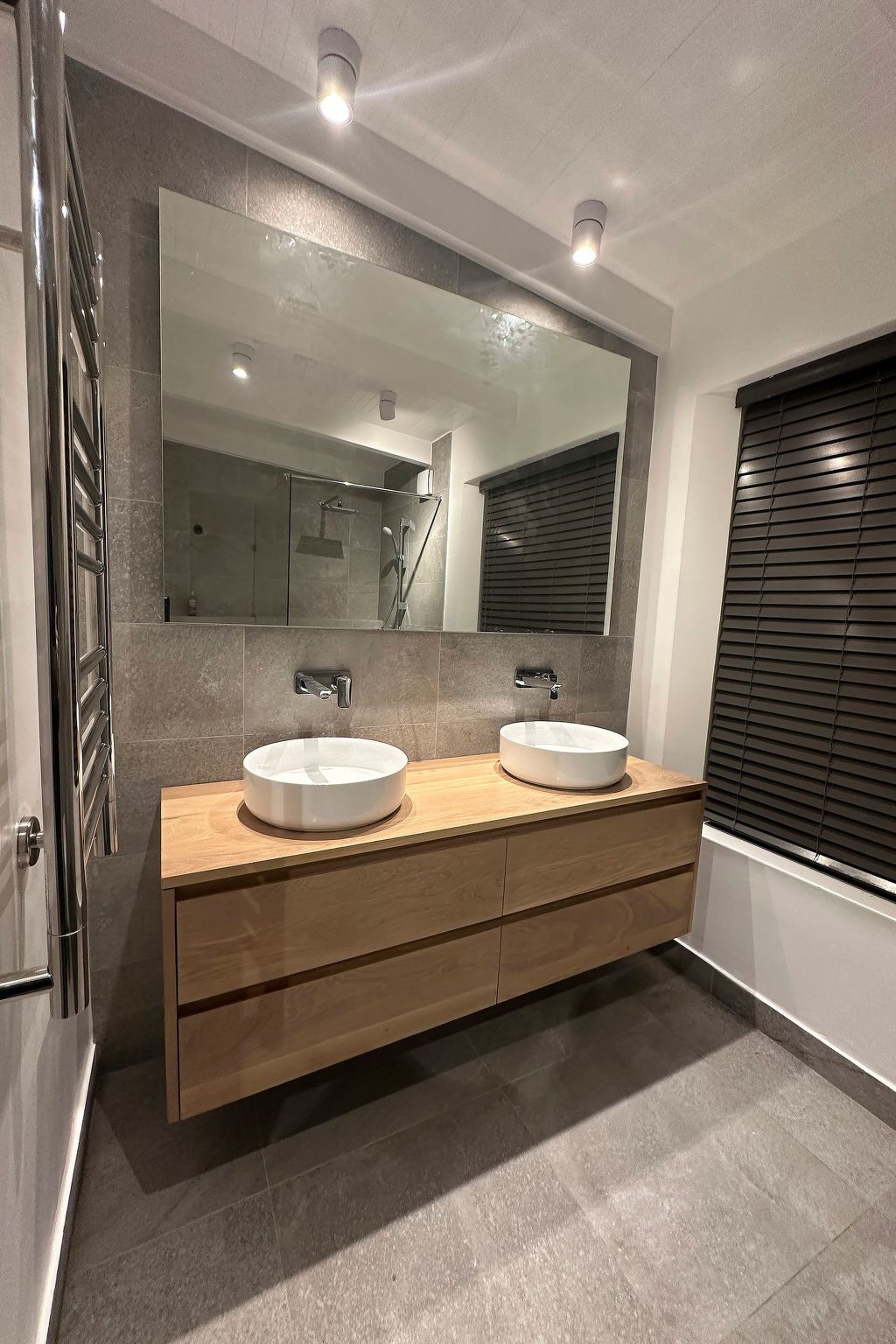 Maison mit Privatpool für 8 Personen ca. 240 m² in Kommetjie, Kapregion (Westkap) – Salle de bains, photo 36 sur 40
