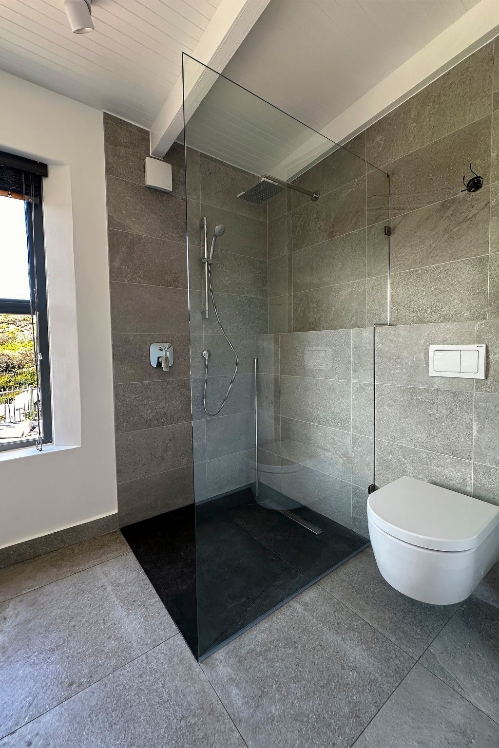 Maison mit Privatpool für 8 Personen ca. 240 m² in Kommetjie, Kapregion (Westkap) – Salle de bains, photo 37 sur 40