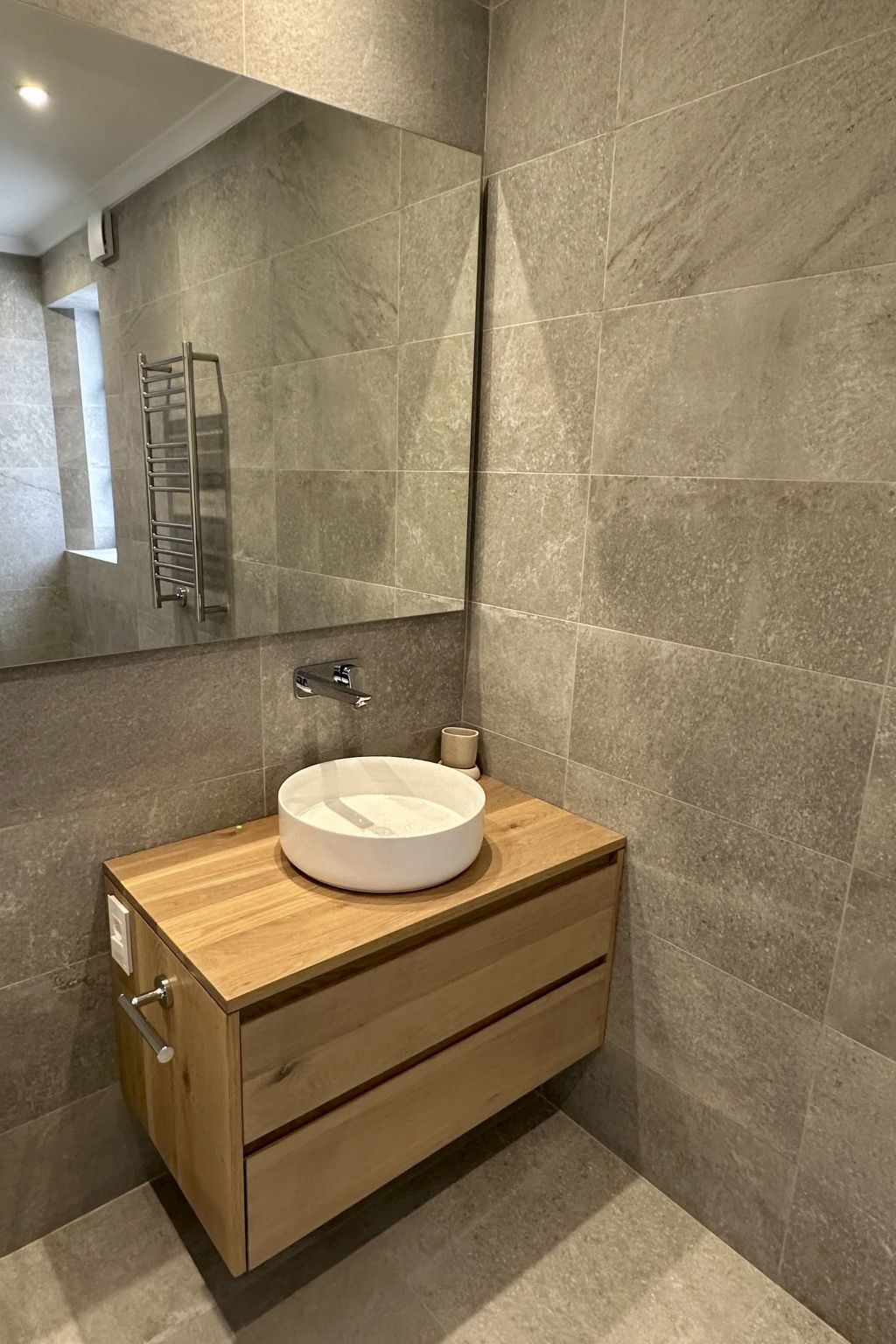 Maison mit Privatpool für 8 Personen ca. 240 m² in Kommetjie, Kapregion (Westkap) – Salle de bains, photo 39 sur 40