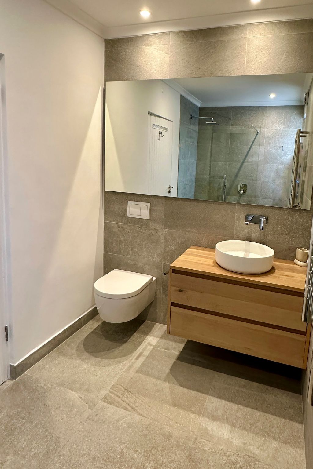 Maison mit Privatpool für 8 Personen ca. 240 m² in Kommetjie, Kapregion (Westkap) – Salle de bains, photo 40 sur 40