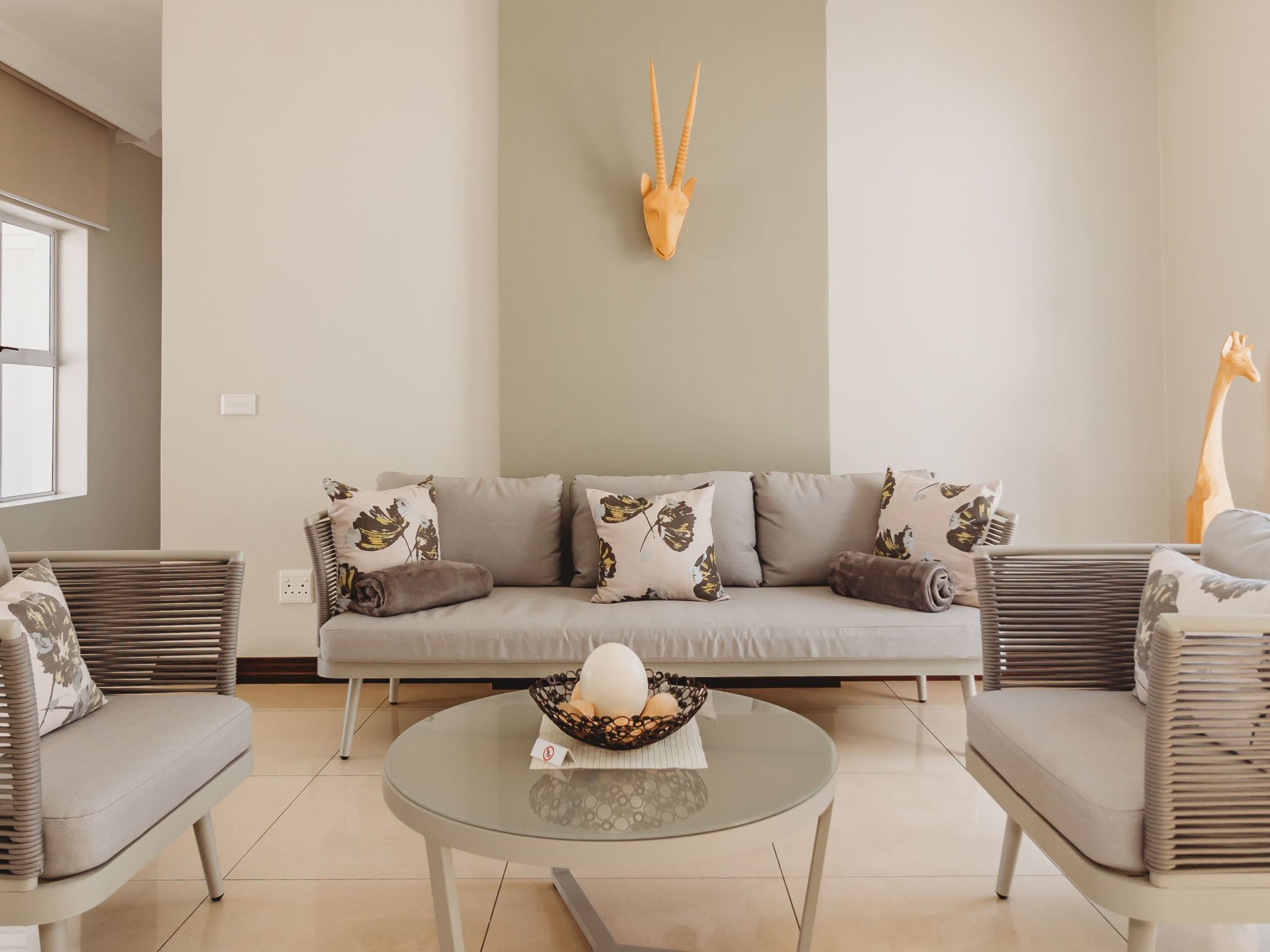 Maison in Bos En Dal mit Großer Terrasse – Séjour, photo 26 sur 49