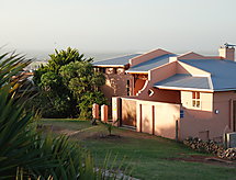 The Gem - Holiday the GardenRoute