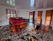 Vrijstaande woning met uitzicht op nationaal park in St Lucia - thumbnail 5