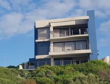 Royal Whale Watching